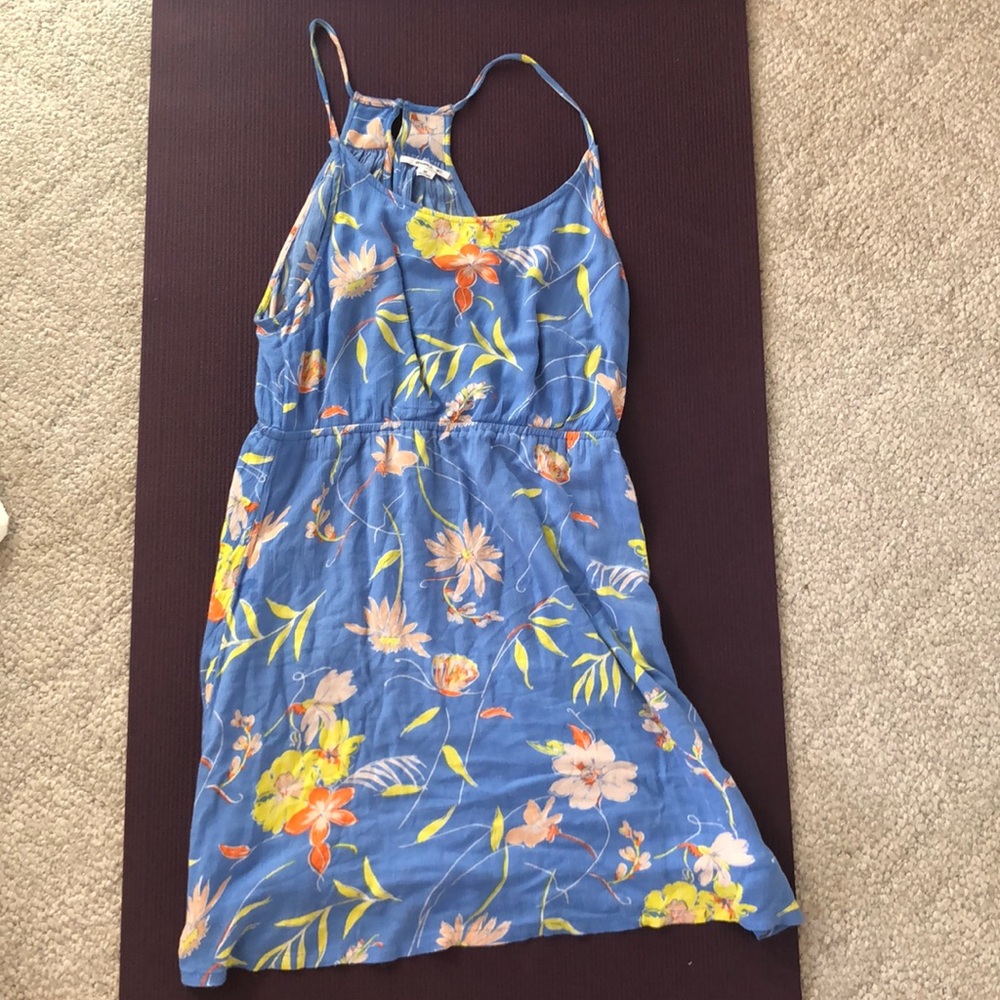 O’Neil Sunny Daze Dress
